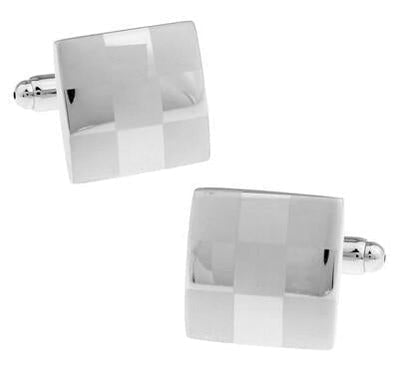 James Cufflinks