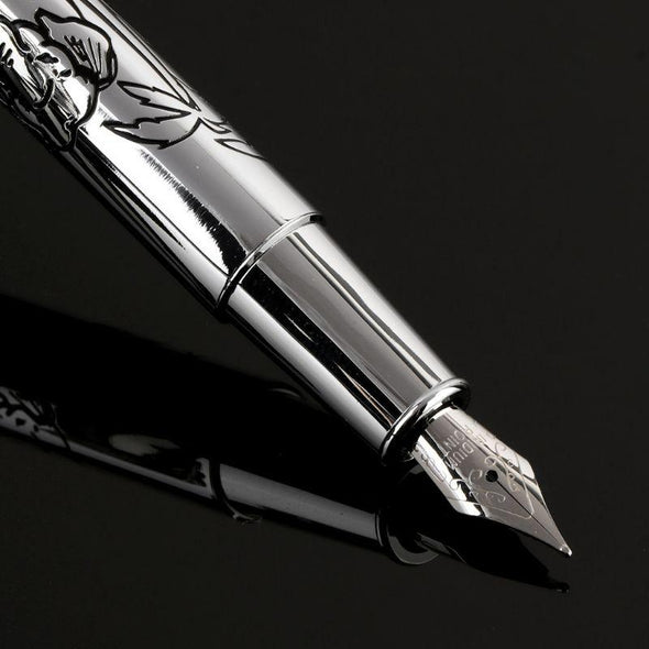 Dalton Fountain Pen