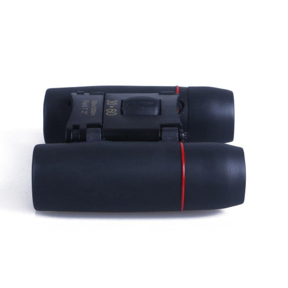 [SPECIAL OFFER] Ultra Zoom Binoculars