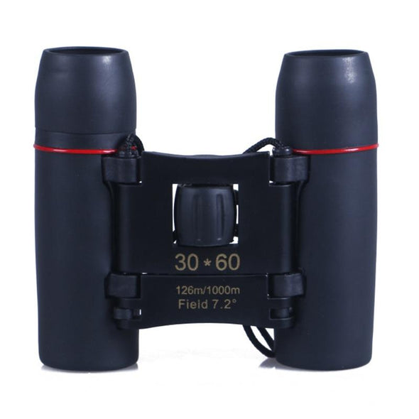 [SPECIAL OFFER] Ultra Zoom Binoculars